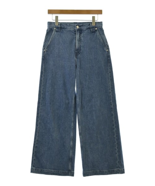 セオリーリュクス(theory luxe)のtheory luxe デニムパンツ