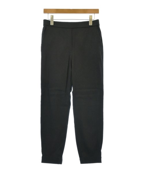 セオリーリュクス(theory luxe)のtheory luxe スラックス
