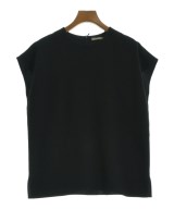 theory luxe ブラウス