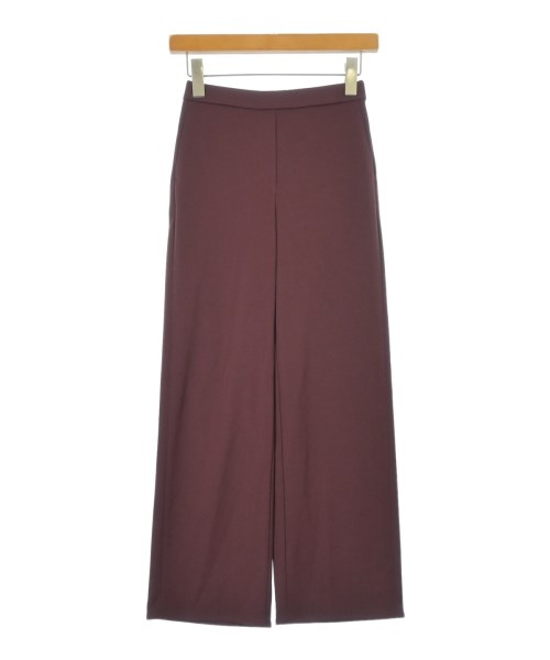 セオリーリュクス(theory luxe)のtheory luxe パンツ（その他）