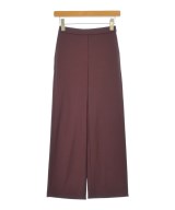 theory luxe パンツ（その他）
