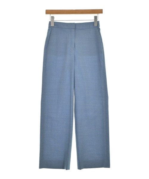 セオリーリュクス(theory luxe)のtheory luxe パンツ（その他）