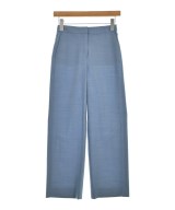 theory luxe パンツ（その他）