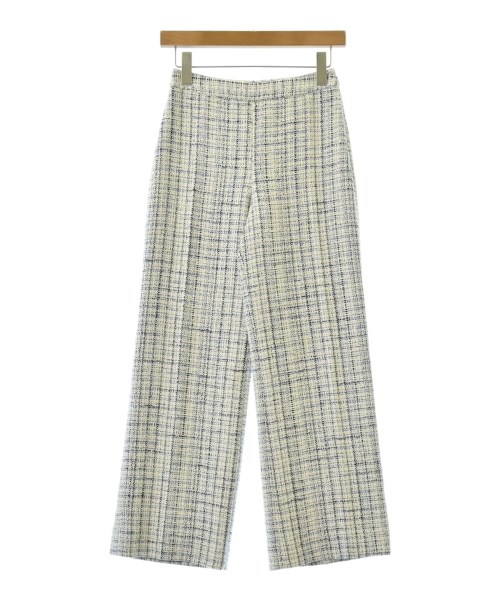 セオリーリュクス(theory luxe)のtheory luxe パンツ（その他）