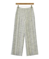 theory luxe パンツ（その他）