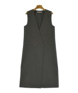 theory luxe コート（その他）