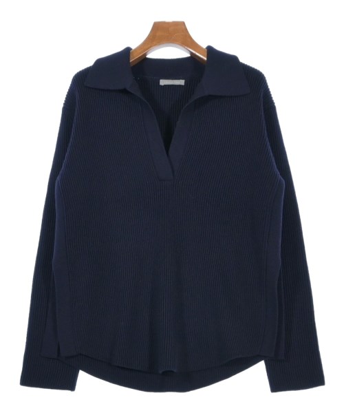 セオリーリュクス(theory luxe)のtheory luxe ニット・セーター