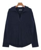 theory luxe ニット・セーター