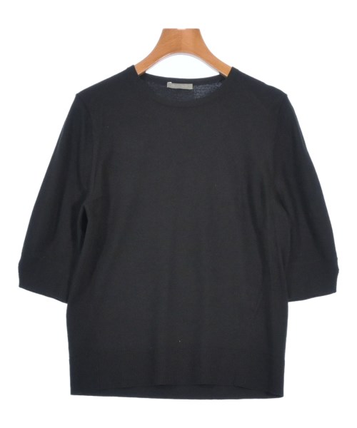 セオリーリュクス(theory luxe)のtheory luxe ニット・セーター