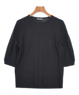 theory luxe ニット・セーター