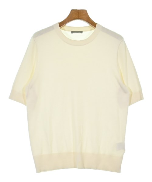 セオリーリュクス(theory luxe)のtheory luxe ニット・セーター