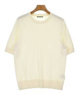 theory luxe ニット・セーター