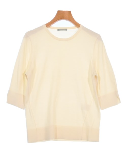 セオリーリュクス(theory luxe)のtheory luxe ニット・セーター