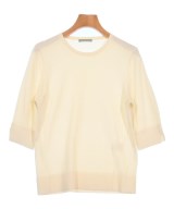 theory luxe ニット・セーター
