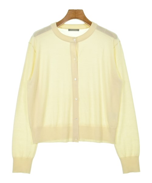 セオリーリュクス(theory luxe)のtheory luxe カーディガン