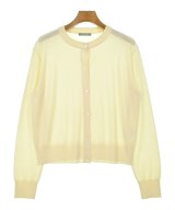 theory luxe カーディガン