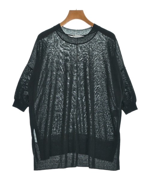 セオリーリュクス(theory luxe)のtheory luxe ニット・セーター