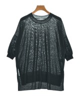 theory luxe ニット・セーター