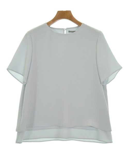 セオリーリュクス(theory luxe)のtheory luxe ブラウス