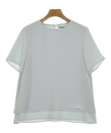 theory luxe ブラウス