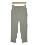 theory luxe パンツ（その他）