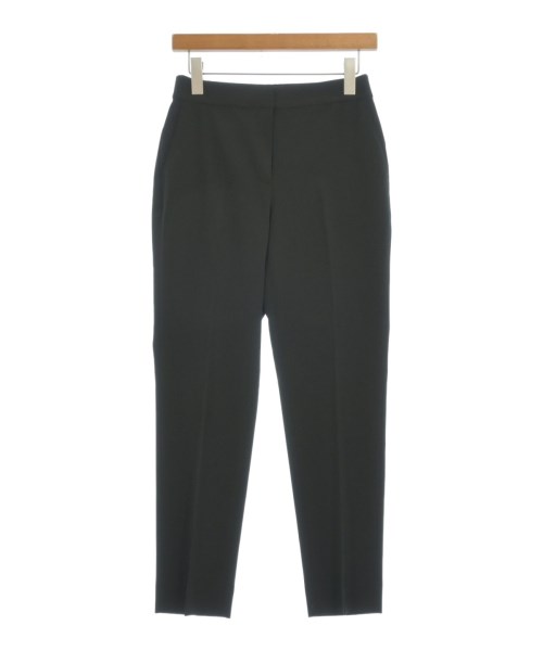 セオリーリュクス(theory luxe)のtheory luxe パンツ（その他）
