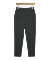 theory luxe パンツ（その他）