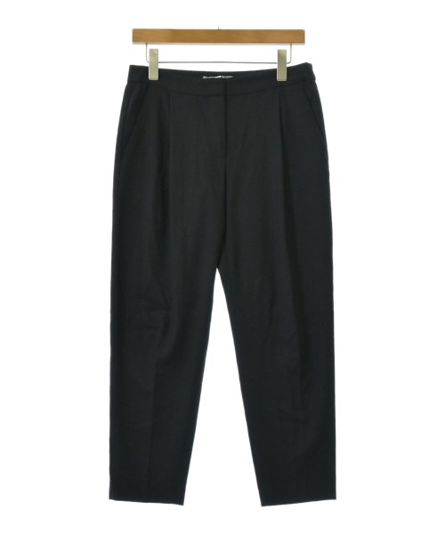 セオリーリュクス(theory luxe)のtheory luxe パンツ（その他）