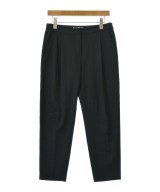 theory luxe パンツ（その他）
