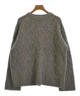 theory luxe ニット・セーター