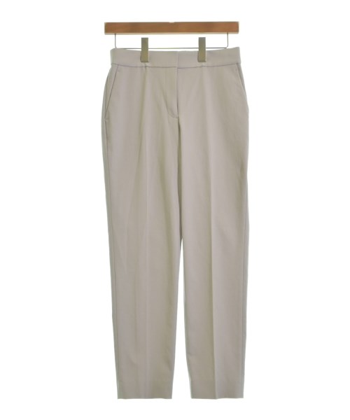 セオリーリュクス(theory luxe)のtheory luxe スラックス