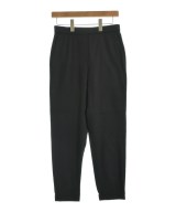 theory luxe パンツ（その他）