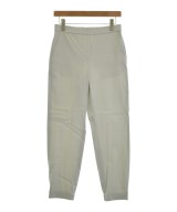 theory luxe パンツ（その他）