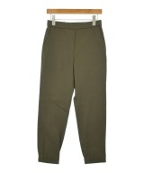 theory luxe パンツ（その他）