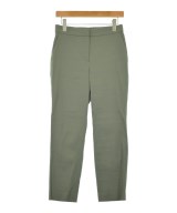 theory luxe パンツ（その他）