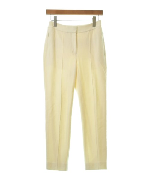 セオリーリュクス(theory luxe)のtheory luxe スラックス