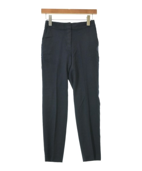 セオリーリュクス(theory luxe)のtheory luxe スラックス