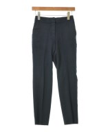 theory luxe スラックス