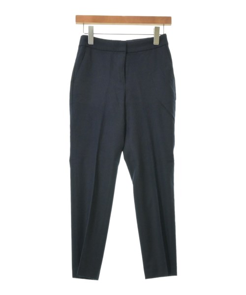 セオリーリュクス(theory luxe)のtheory luxe スラックス