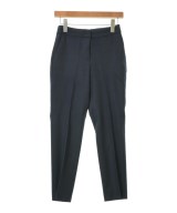 theory luxe スラックス