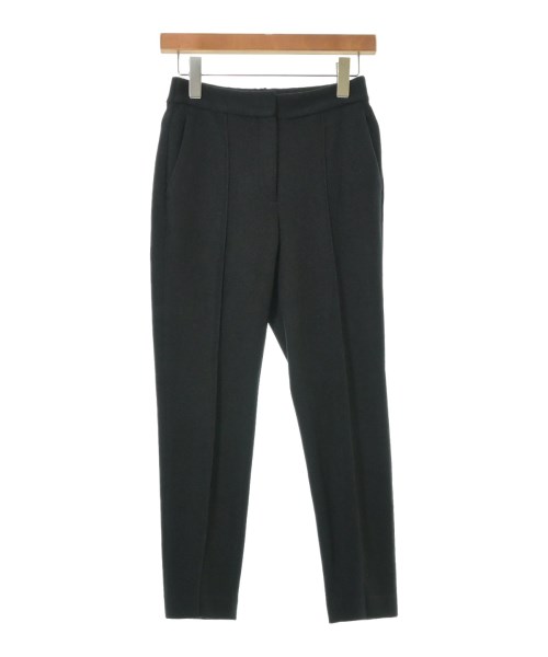セオリーリュクス(theory luxe)のtheory luxe スラックス