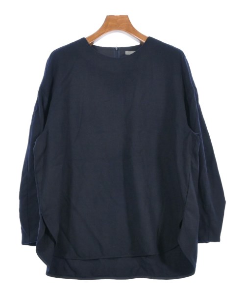 セオリーリュクス(theory luxe)のtheory luxe ブラウス