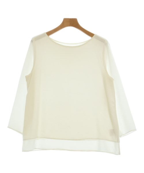 セオリーリュクス(theory luxe)のtheory luxe ブラウス