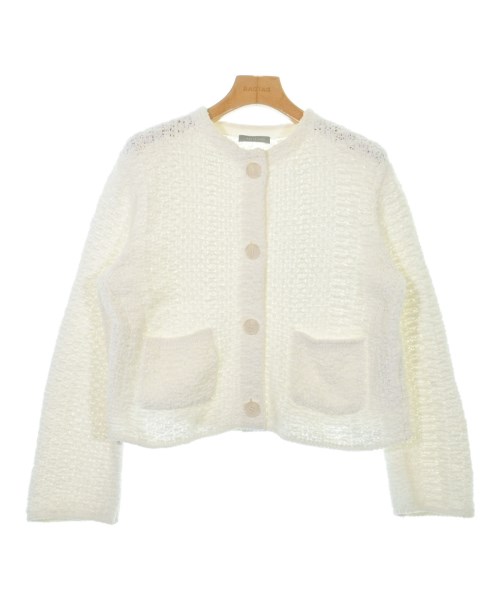 セオリーリュクス(theory luxe)のtheory luxe カーディガン