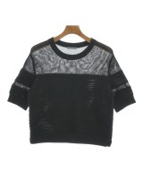 theory luxe ニット・セーター