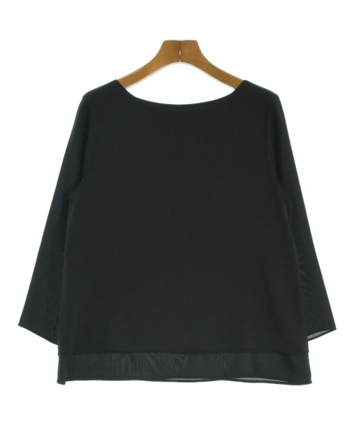 セオリーリュクス(theory luxe)のtheory luxe ブラウス