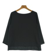 theory luxe ブラウス