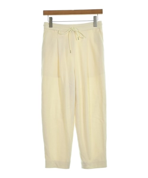 セオリーリュクス(theory luxe)のtheory luxe パンツ（その他）