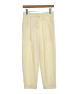 theory luxe パンツ（その他）