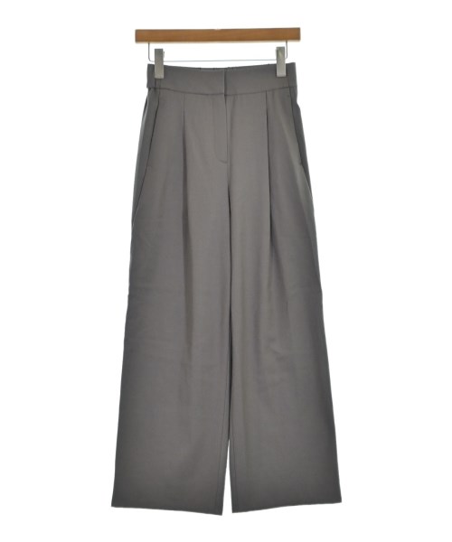セオリーリュクス(theory luxe)のtheory luxe スラックス